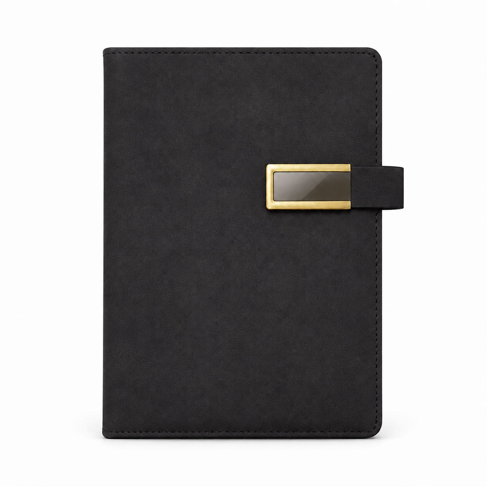ANAFARTALAR TARİHSİZ DEFTER (15X21 CM)