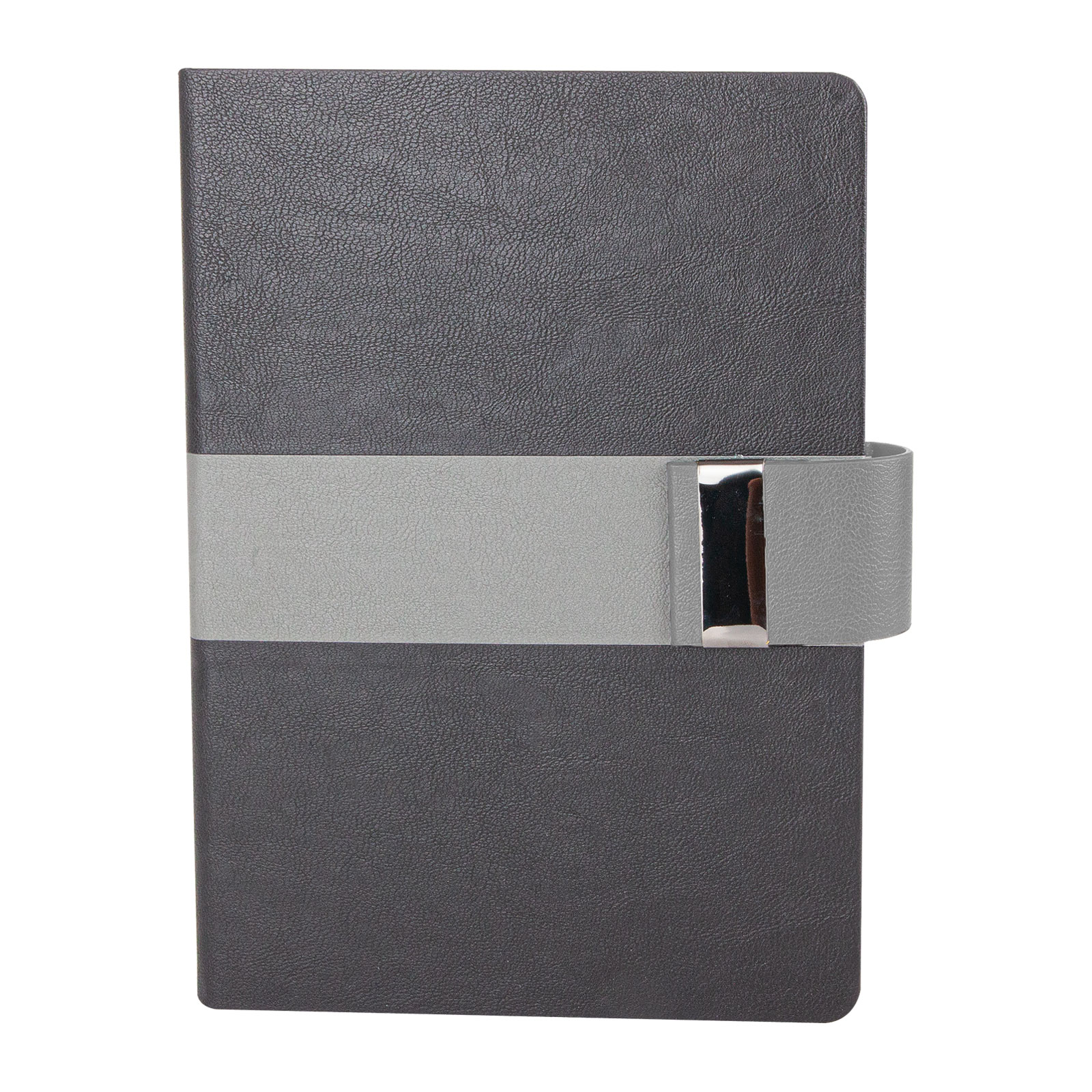 ARMADA TARİHSİZ DEFTER (15X21 CM)