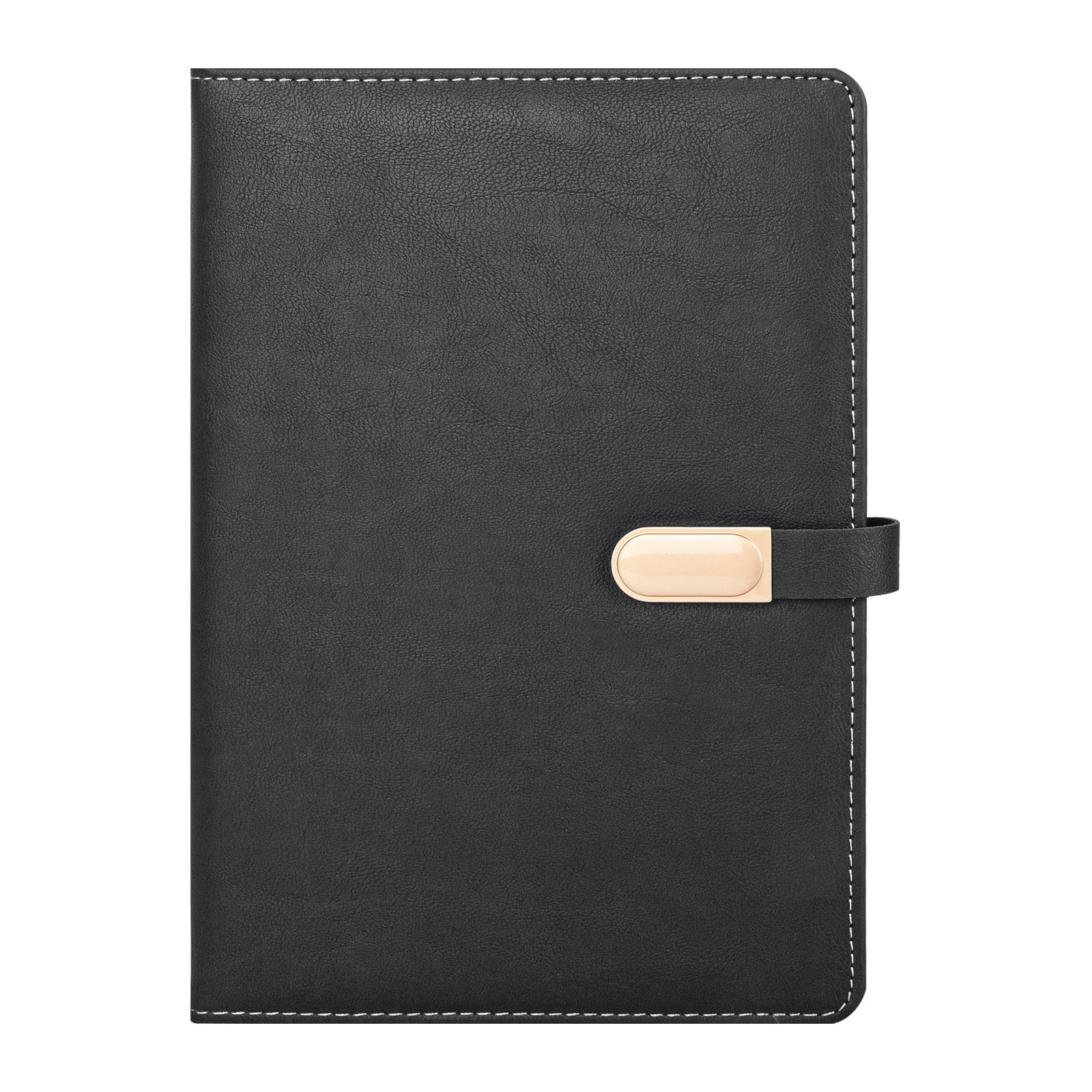 BEYTEPE TARİHSİZ DEFTER (15X21CM)