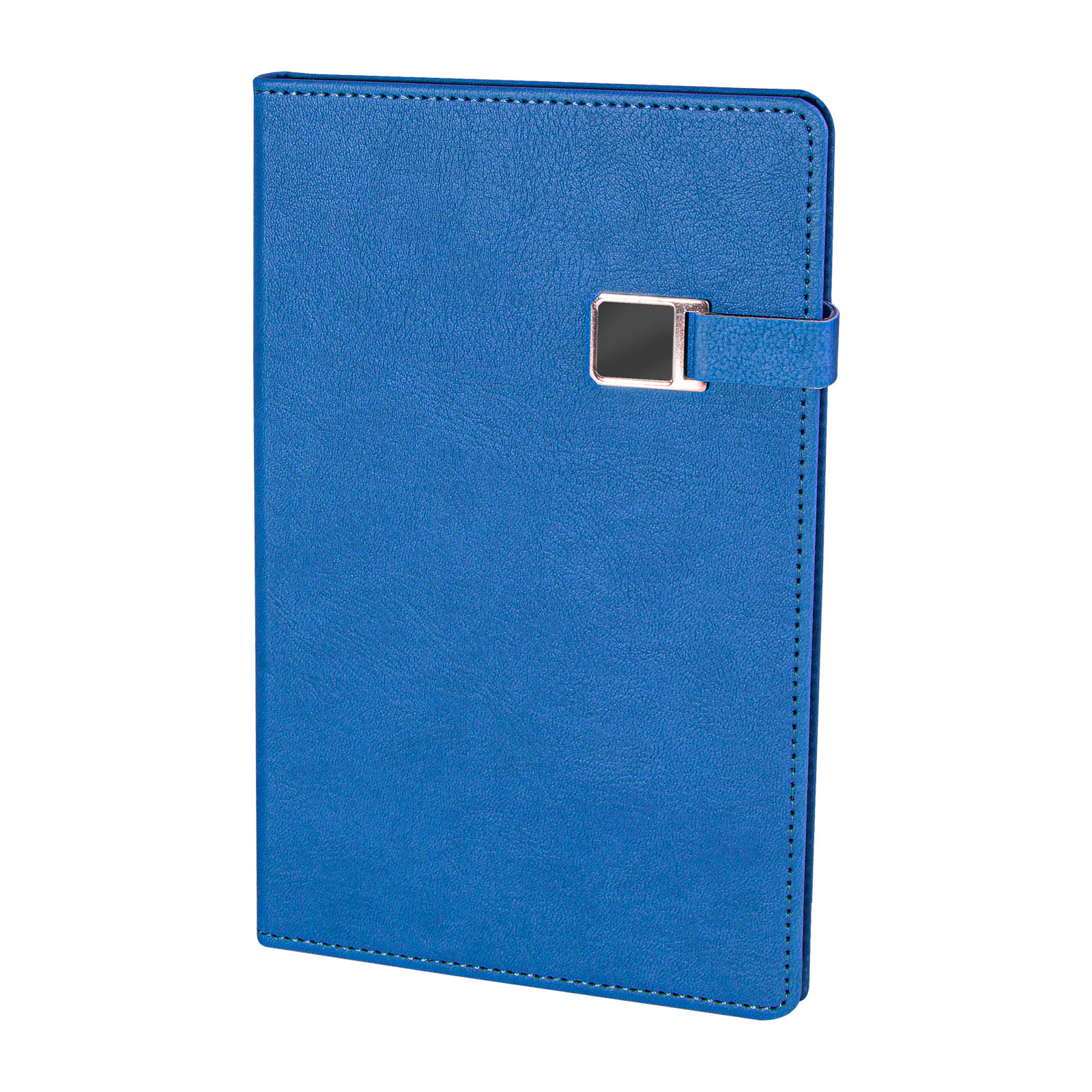 ESENBOĞA  TARİHSİZ DEFTER (13X21 CM)