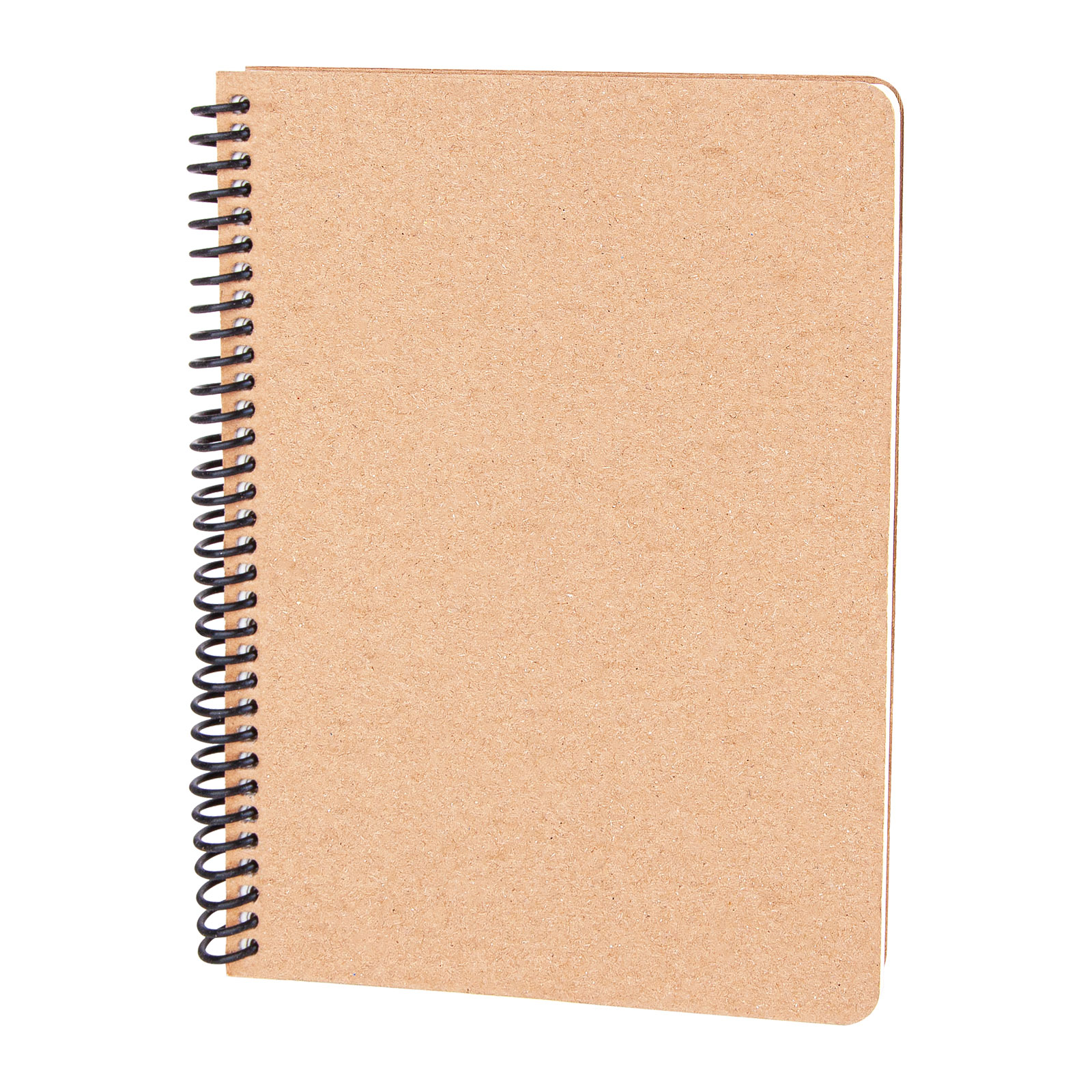 Spiralli Defter (15x21 cm )