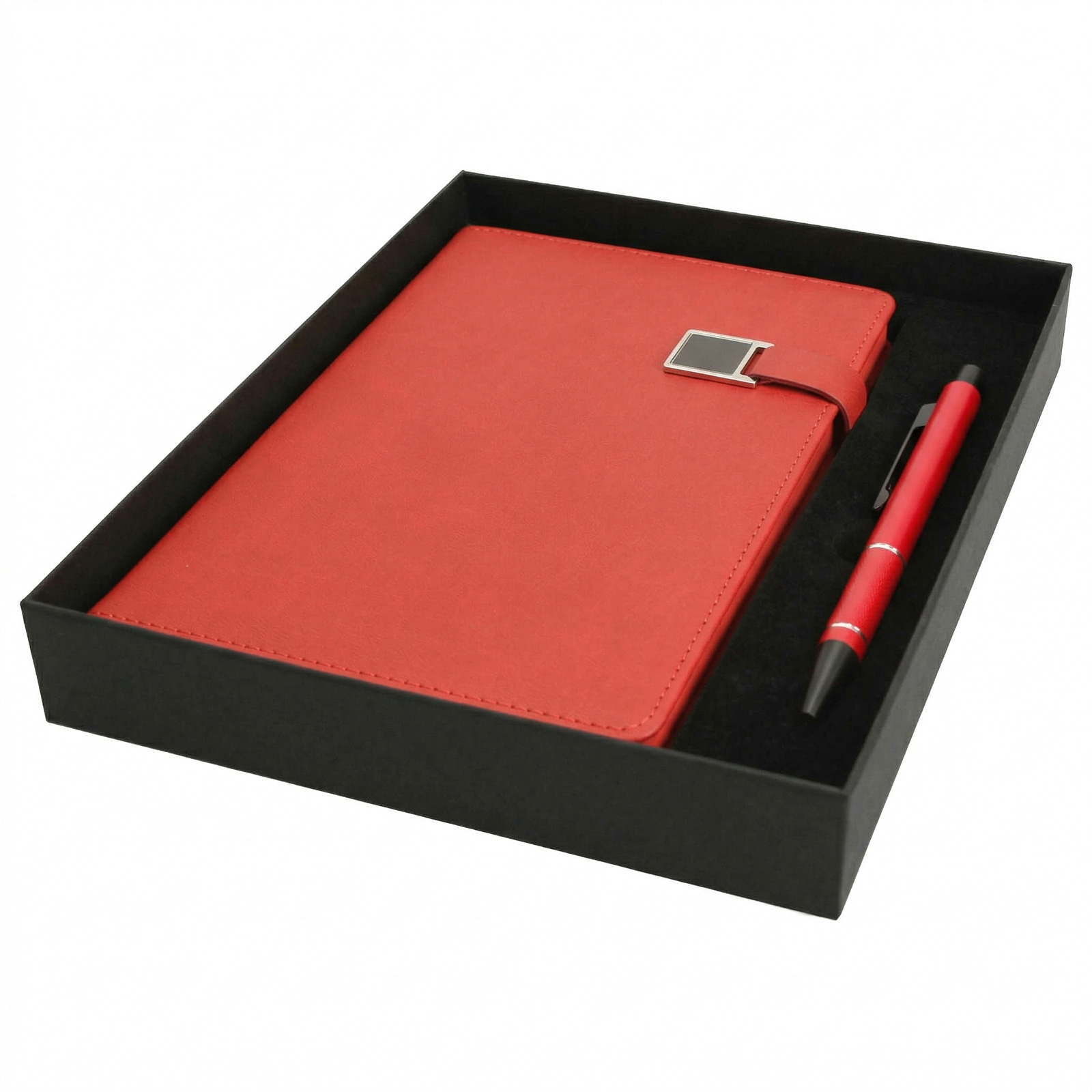 Özen Hediyelik Set