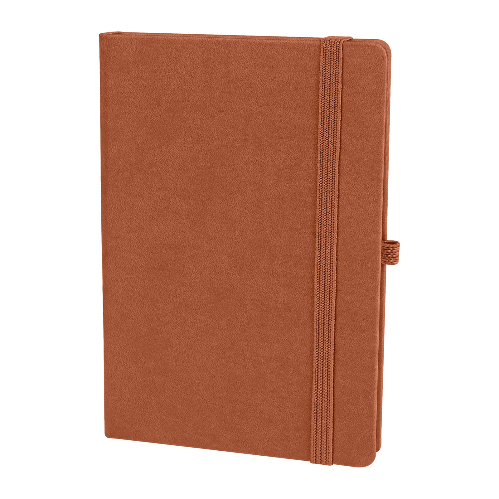 İNCEK  TARİHSİZ DEFTER (9X14 CM)