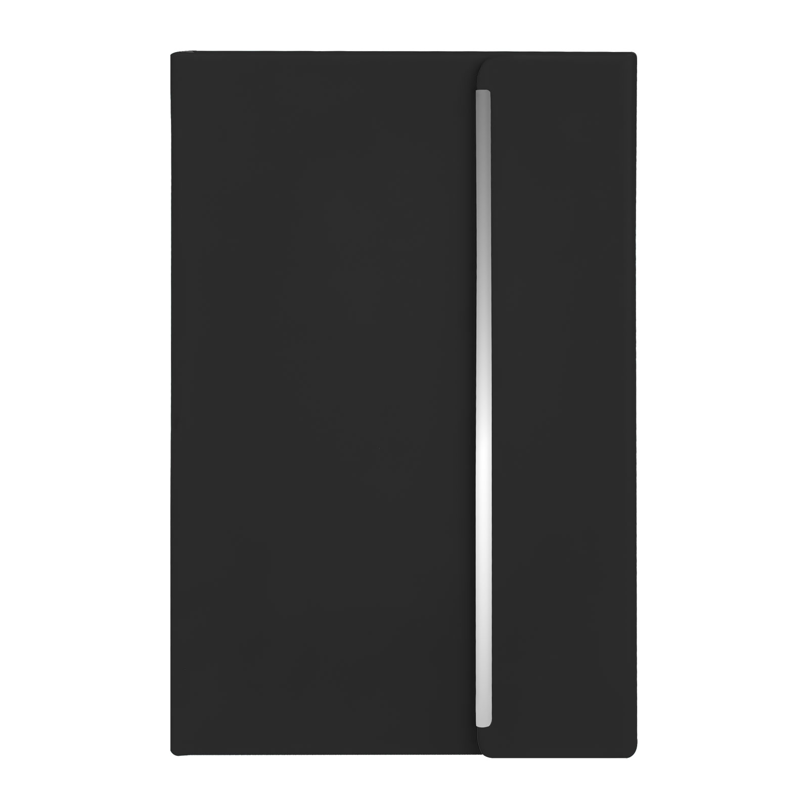 KEÇİÖREN TARİHSİZ DEFTER (15X21 CM)