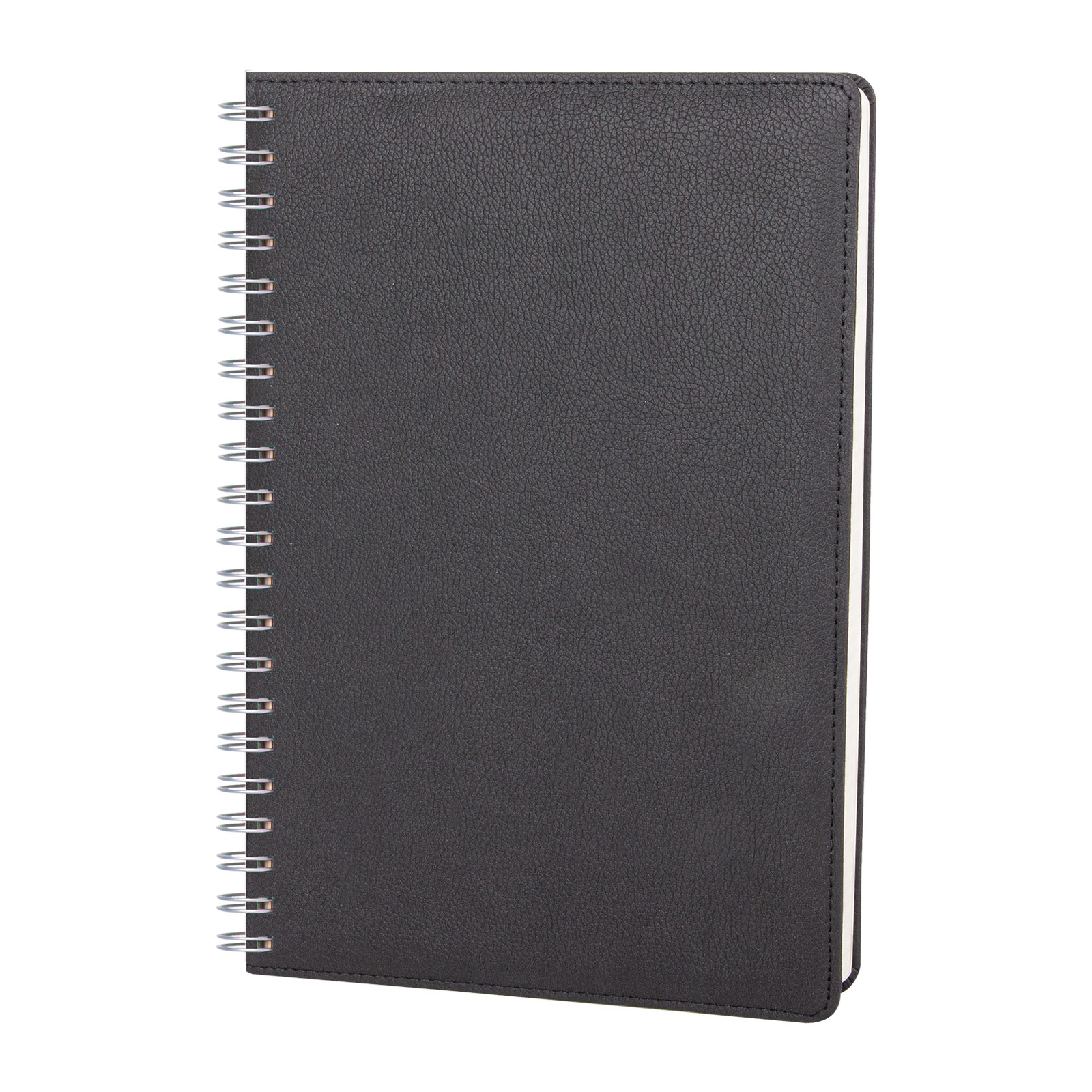 KOLEJ SPİRALLİ HAFTALIK PLANLAYICI (20x28 CM)