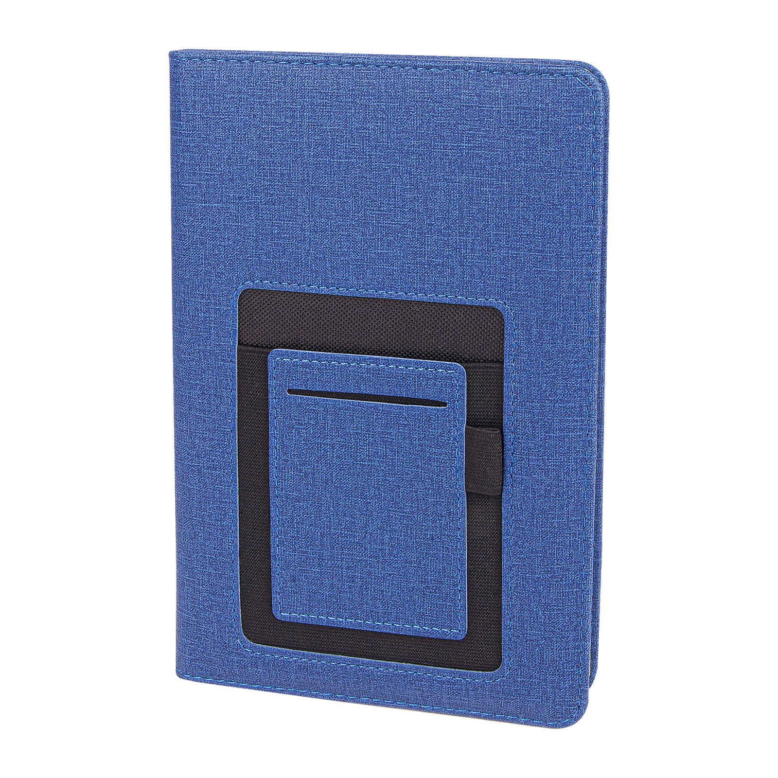 MEŞRUTİYET  TARİHSİZ DEFTER (15X21 CM)