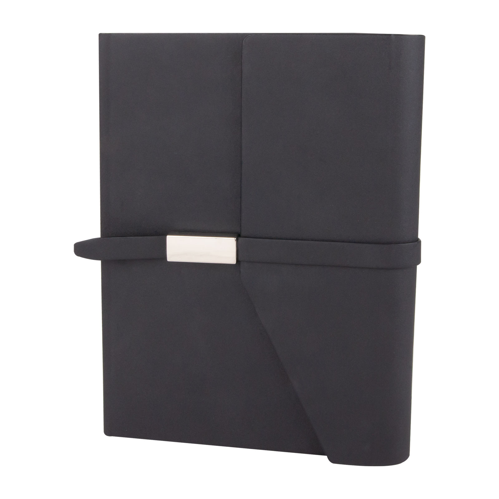 MOGAN TARİHSİZ DEFTER (15x21 CM)