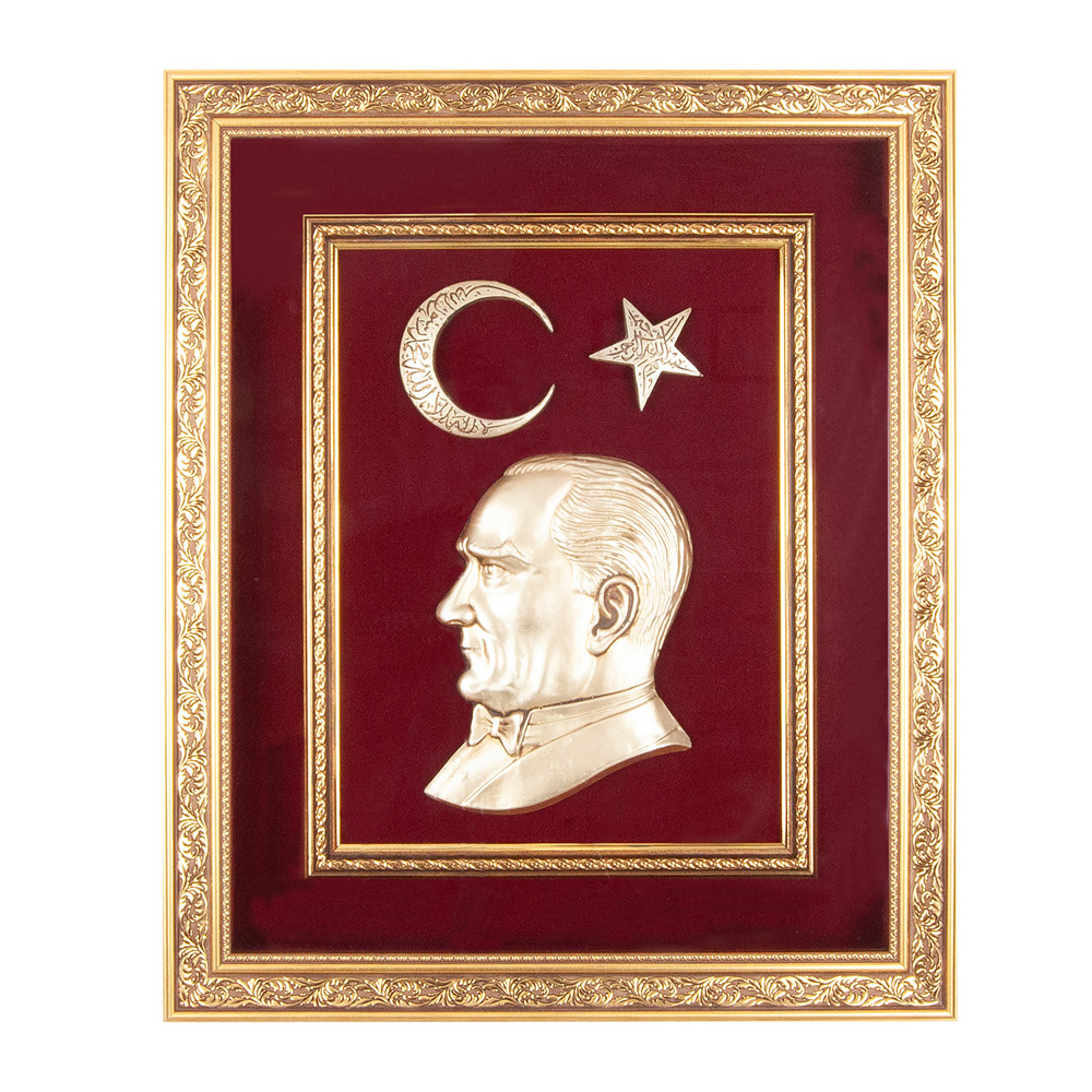 Öncü