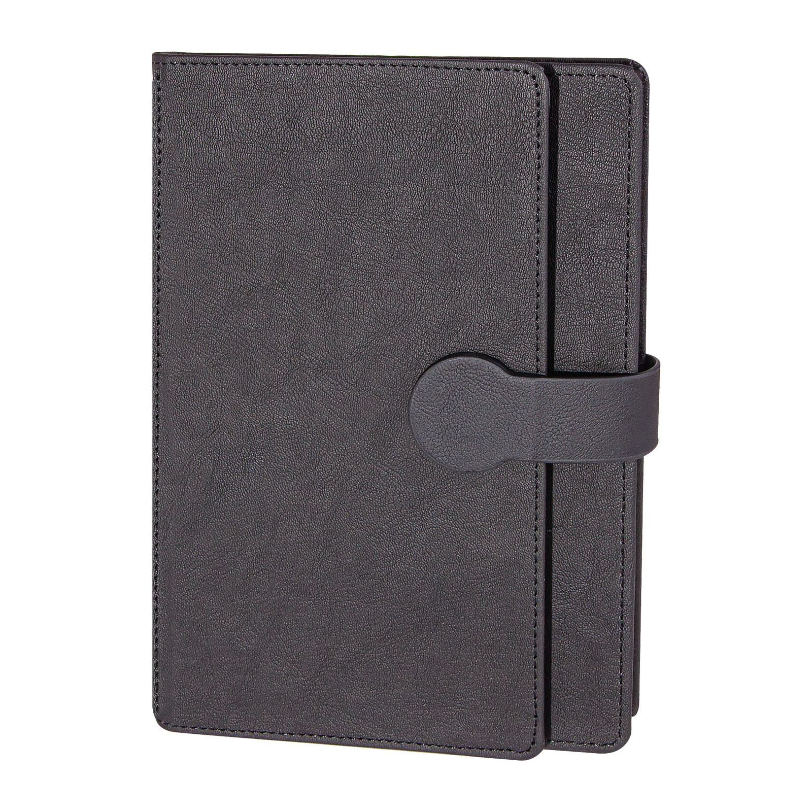 SARAY TARİHSİZ DEFTER (15X21 CM)