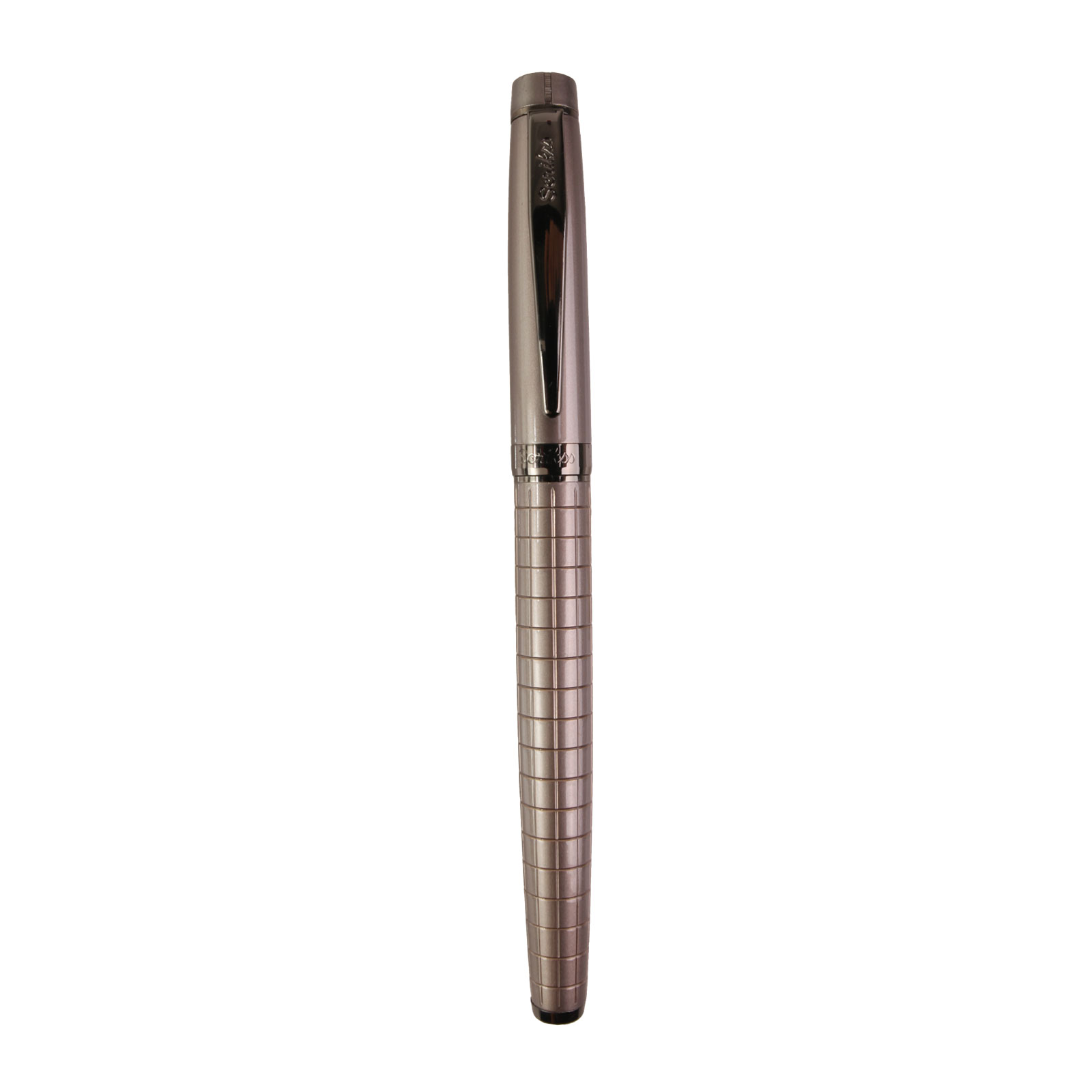 SCRIKSS HONOUR 38 KARBON ROLLER KALEM
