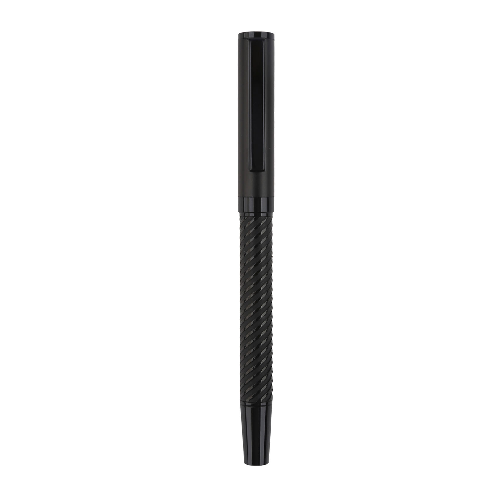 SOMA ROLLER KALEM