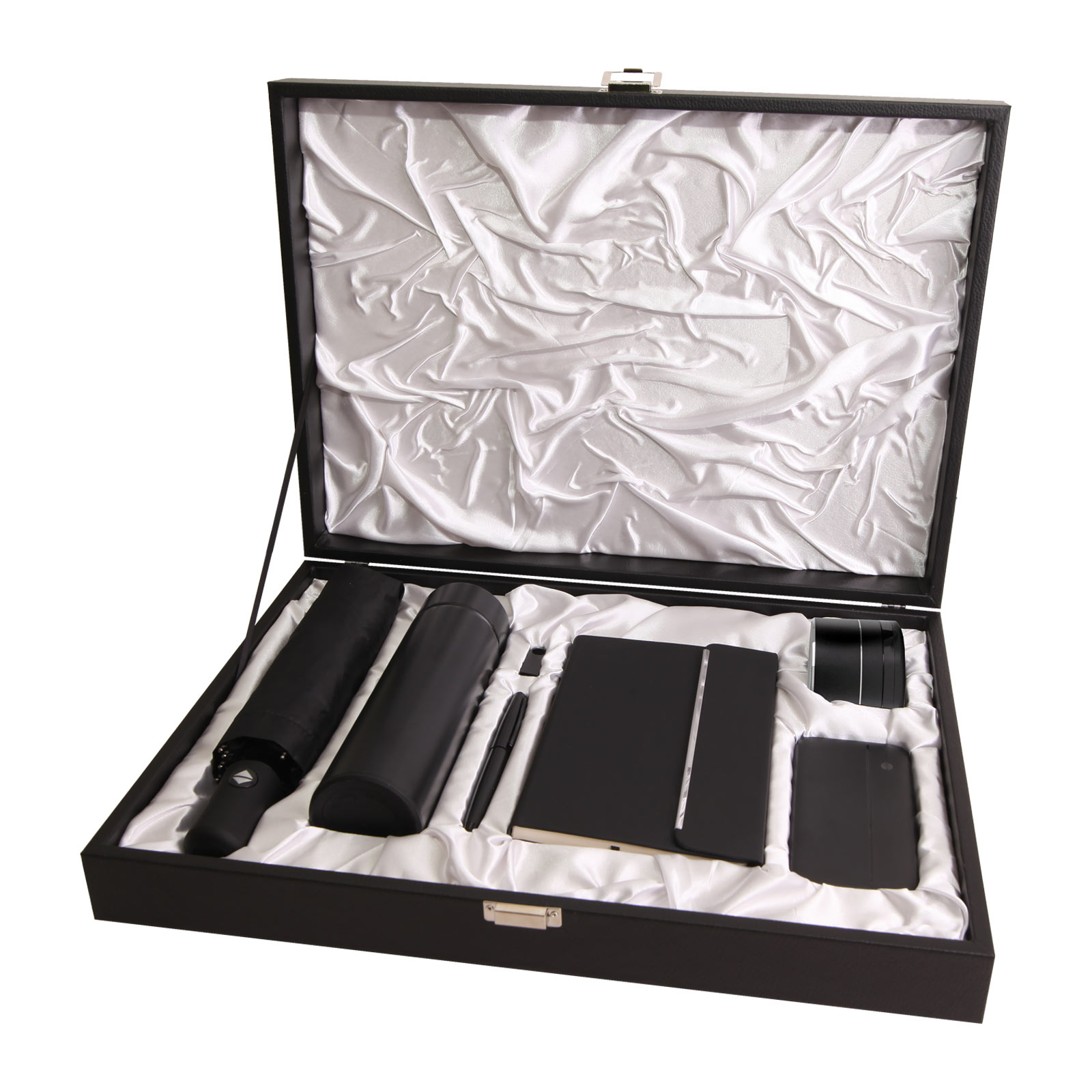 Parlak Hediyelik Set
