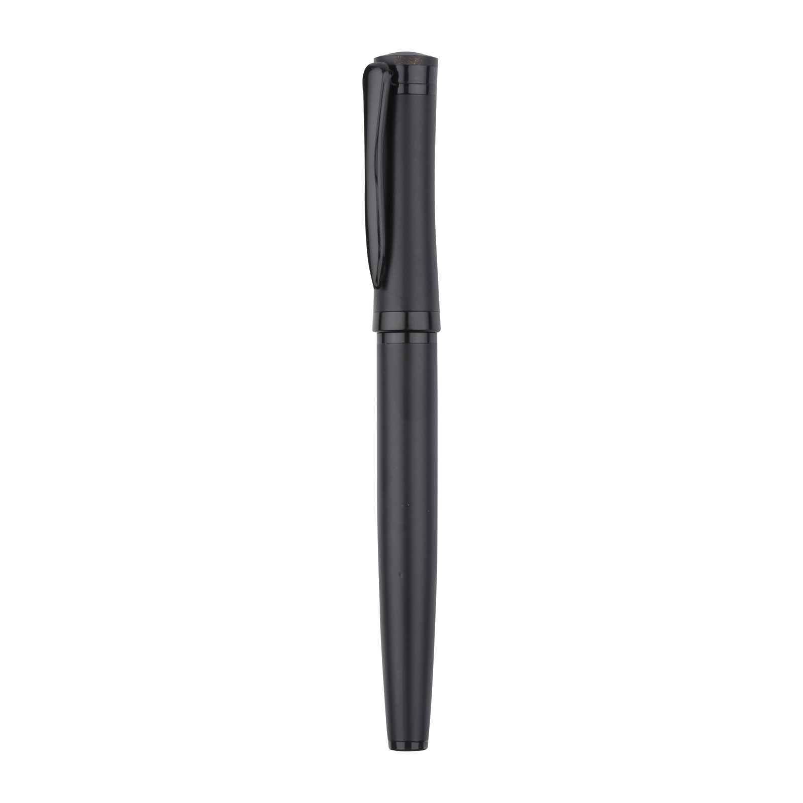 ÜMRANİYE METAL ROLLER KALEM