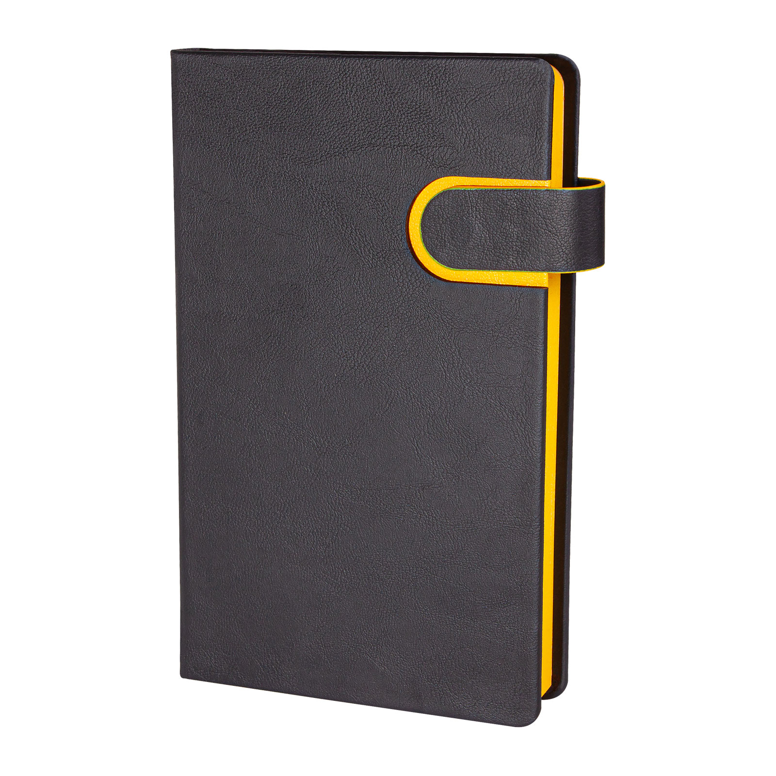 Emek sarı tarihsiz defter